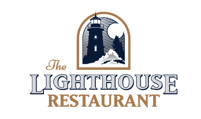 Lighthouse Restaurant Mackinaw City